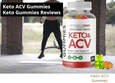 Review Of Gold Coast Keto Youtube